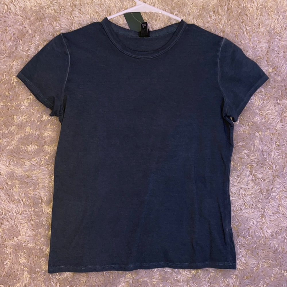 wild fable tee